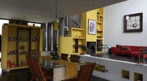 Casa Marluí San José - Image 3