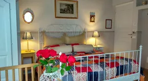Le rondini di San Donato - Image 2