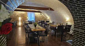 Auberge Saint Martin - Image 5