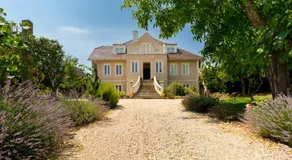 Manor House Inn, Csopak - Image 5