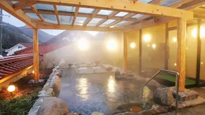 Izumiya Ryokan' Tawarayama Onsen - Image 5
