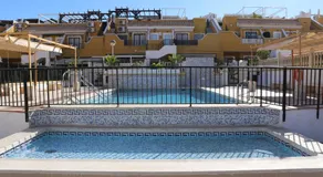 Casa Cuenca Sol by Comfort Club - Image 3