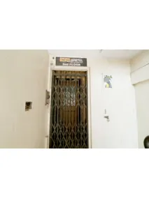 Fourteen feb Hostel (14Feb Hostel) - Image 3