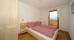 Rumpelehof - Image 2