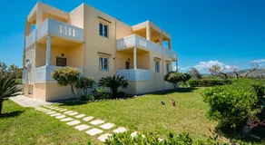 MARIHELEN APARTEMENTS - Image 4