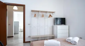 I Due Olivi - Assisi Living - Image 2