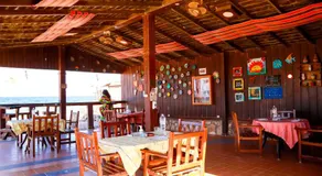 Habiba Beach Lodge - Image 3