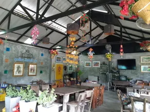 Phumalida Resort - Image 4