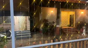 Sai beach Resort - Image 5