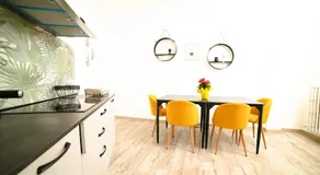 The Place - Image 5