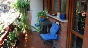 Anna Vì Guest Home - Image 2