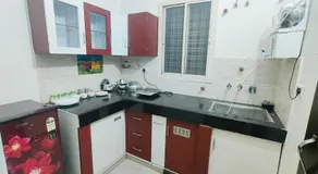 Private 2BHK at Elite Circle Heart of Jhansi near Railway Station - Image 4