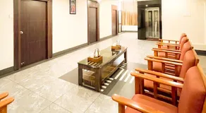 Shree Residency - Image 3