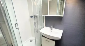 Apartment,Haus 21 - Image 4