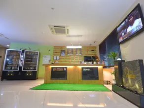 Hotel Pintar - Image 4