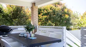 The Beachhouse at Burrill - Image 4