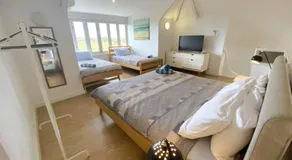 Osprey Holiday Village Unit 124 (profitez de tarifs hors pointe à partir de 165 $ nov-janvier !!!) - Image 2