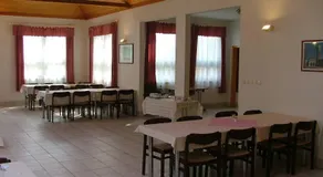 Martineum Felnőttképző Akadémia - Image 3