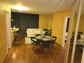 Appartement au centre de Fribourg, 3 chambres - Image 2