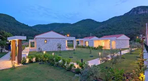 Casa Dila - Image 5