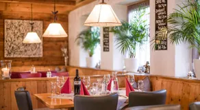 Edelweiss "Hotel & Restaurant" - Image 2