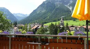 Hotel Garni Ladina - Image 3