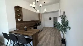 Apartmani Srdarović - Image 5