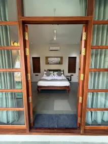 Nilah Private Pool Villa - Image 4