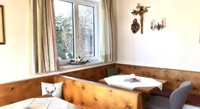 Pension Vocario - Image 4