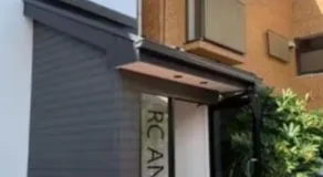 Newly Renovated 2025 秋リフォーム済 RC206 - Image 5