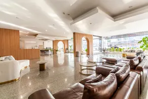 R2 Hotel Chiangmai - Image 3