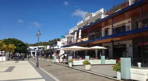 Brisa Marina - Image 5