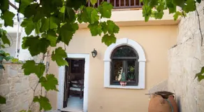Garofano Traditional House - Image 5