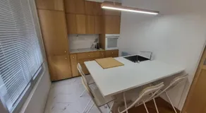Superbe Duplex climatisé proche IGR - Image 3