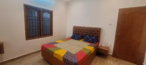 Kp homestay - Image 5
