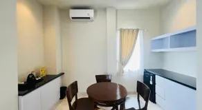 Sans Hotel 88 Andalan Surabaya by RedDoorz - Image 5