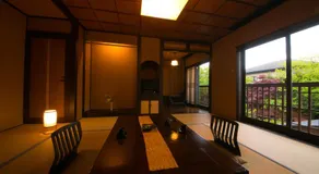 SEKIYA RESORT Bettei Haruki - Image 4