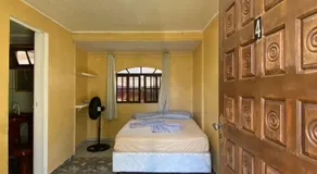 Pousada Margareth - Image 2