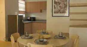 Verdant Villas - Image 4