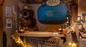 La Balade des Gnomes - Image 5