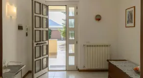 La Casa dei Pini - Image 5