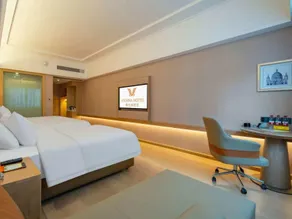 Vienna Hotel Hunan Jishou Fenghuang Ancient City - Image 5