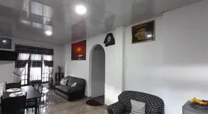 Lucky Star View Inn - Image 5