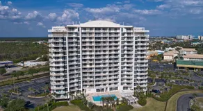 Terrace at Pelican by Panhandle Getaways - Image 4