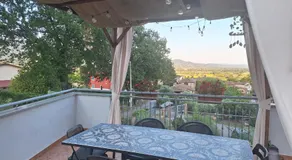 La casina di Vincent - Image 3