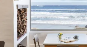 Paternoster Dunes Boutique Guesthouse - Image 3
