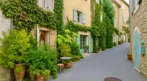 Rock House Pool & Authentic 17th-Century Home - Image 5