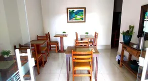Colinas Hotel - Image 3
