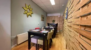 Bed & Breakfast Vlissingen - Image 3