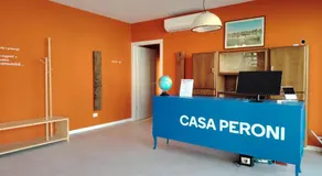 Ostello Casa Peroni - Image 3